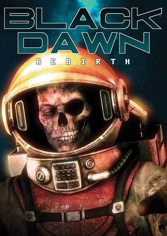 Black Dawn Rebirth