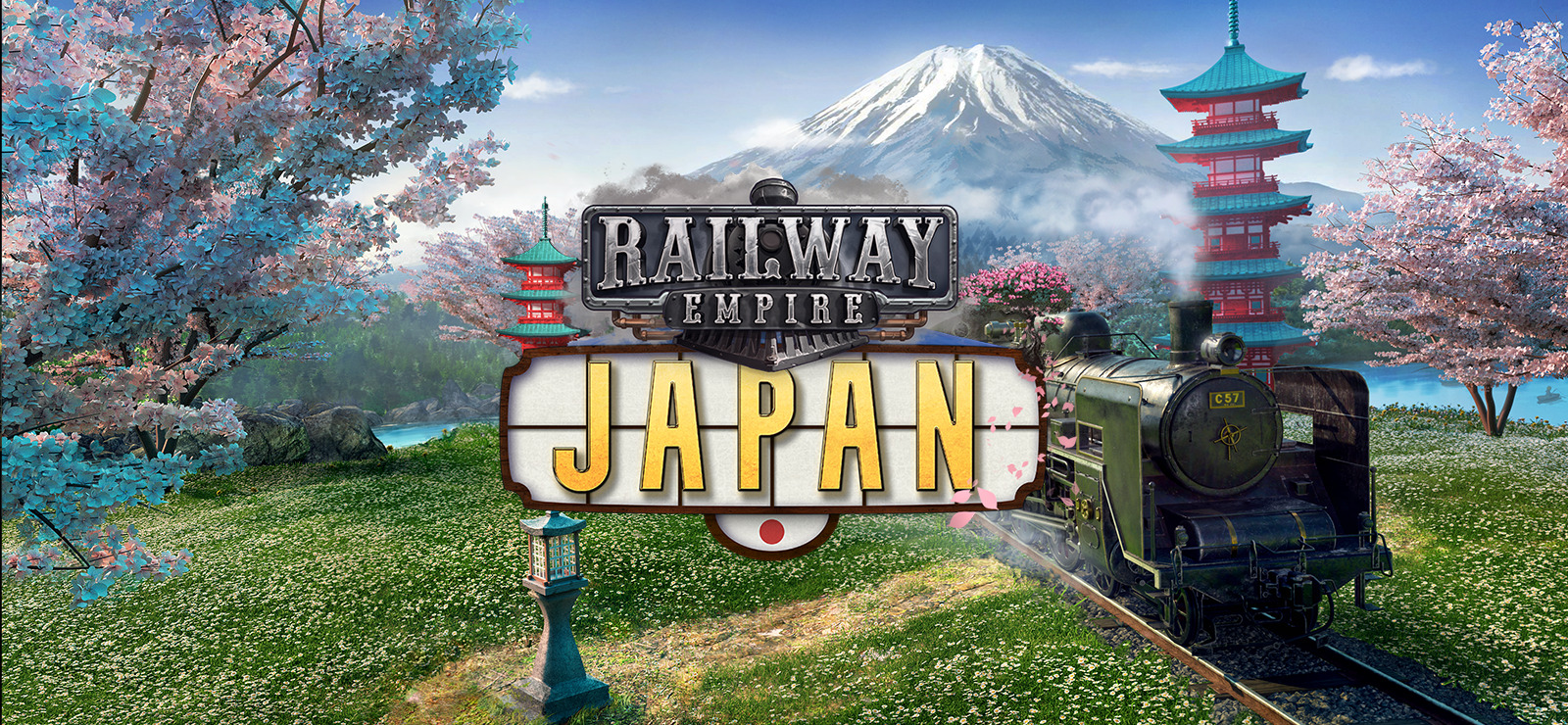Railway_Empire_Japan_Linux-Razor1911 - Torrminatorr