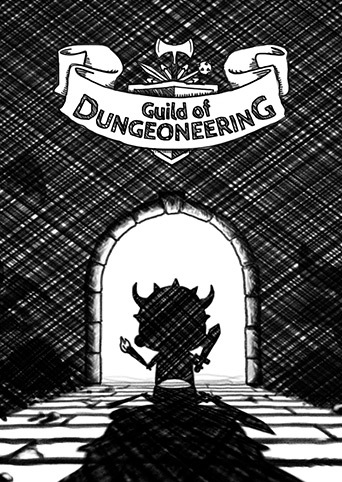 guild of dungeoneering dragon