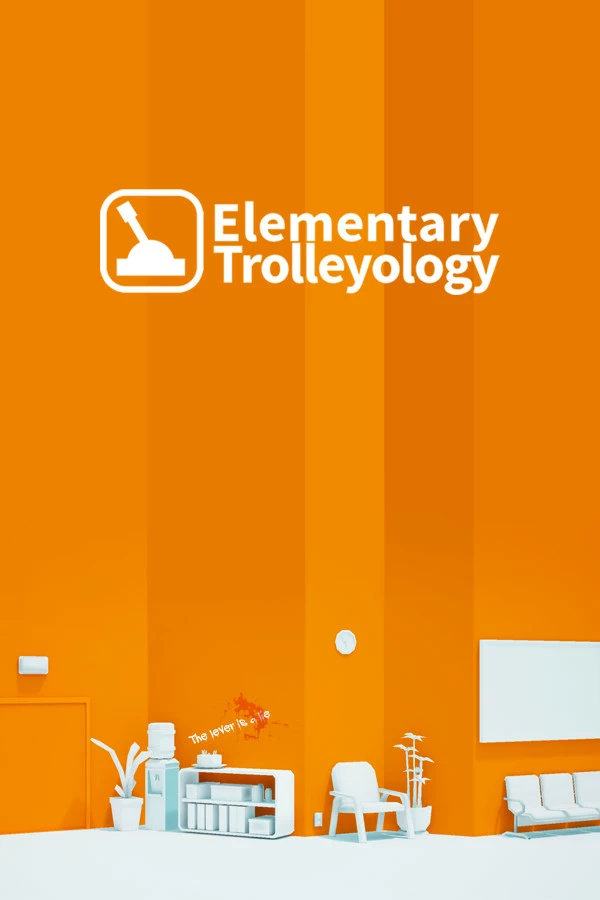 Elementary Trolleyology