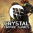 CrystalEmpireGames