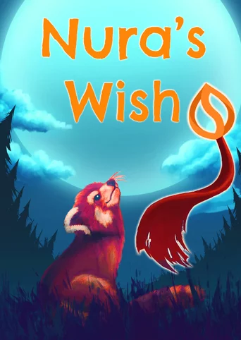 Nura's Wish