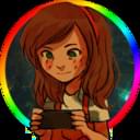 GOG profile picture for @Horrible