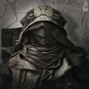 GOG profile picture for @When