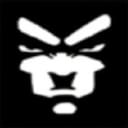 GOG profile picture for @Taf