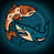 KooyFish