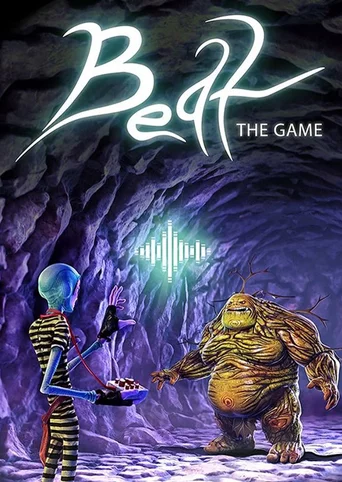Beat the Game