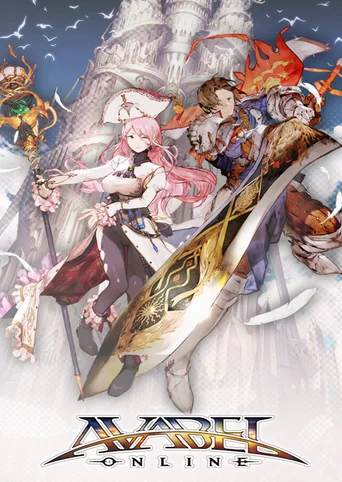 Avabel Online