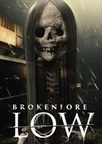 BrokenLore: Low