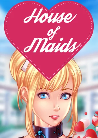 House of Maids