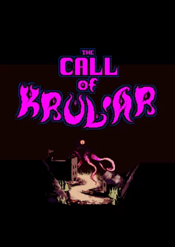 The Call of Krul'ar