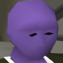 GOG profile picture for @Dailies