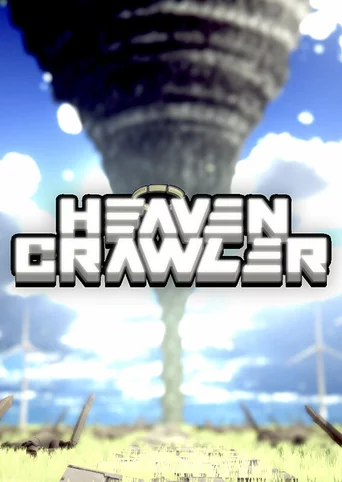 Heaven Crawler