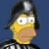 DarthHomer