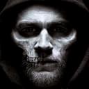 GOG profile picture for @Slimshady