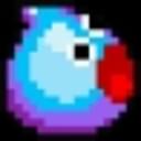 GOG profile picture for @Rubbish