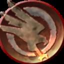 GOG profile picture for @Lunak
