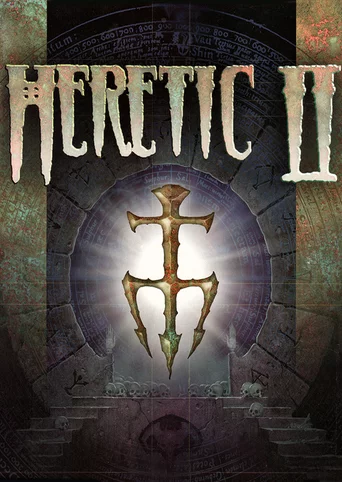 Heretic II