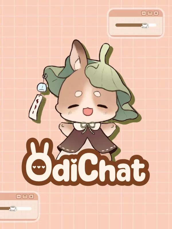 OdiChat