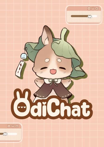 OdiChat