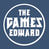 TheGamesEdward