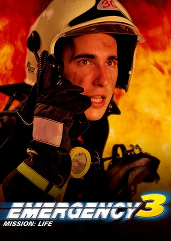 Emergency 3