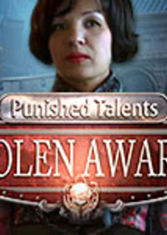 Punished Talents: Stolen Awards