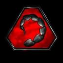GOG profile picture for @Attacker