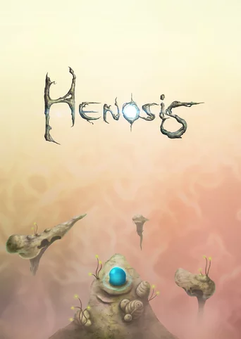 Henosis