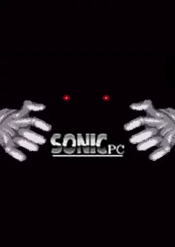 Sonic PC Port Remake