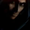 GOG profile picture for @insider
