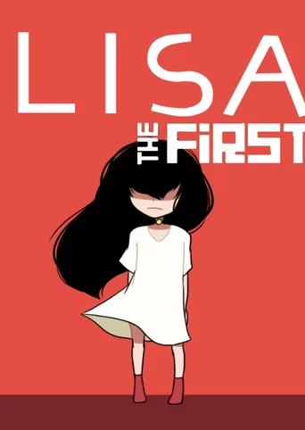 Lisa: The First