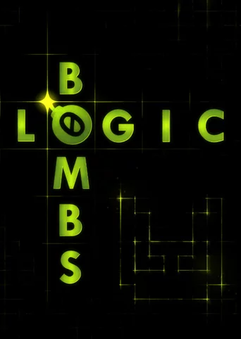 GOG It's A Bomb! Gioco Da Tavolo Collaborativo – Disinnesca La Bomba In 30 Minuti, 2-5 Giocatori, Edizione Italiana