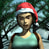 TombRaiderShan