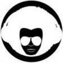 GOG profile picture for @Afro