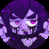 devilishmirry