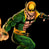 Vasily_iron_fist