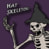 Hat_Skeleton