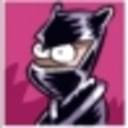 GOG profile picture for @nyx