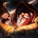 GOG profile picture for @kilgore