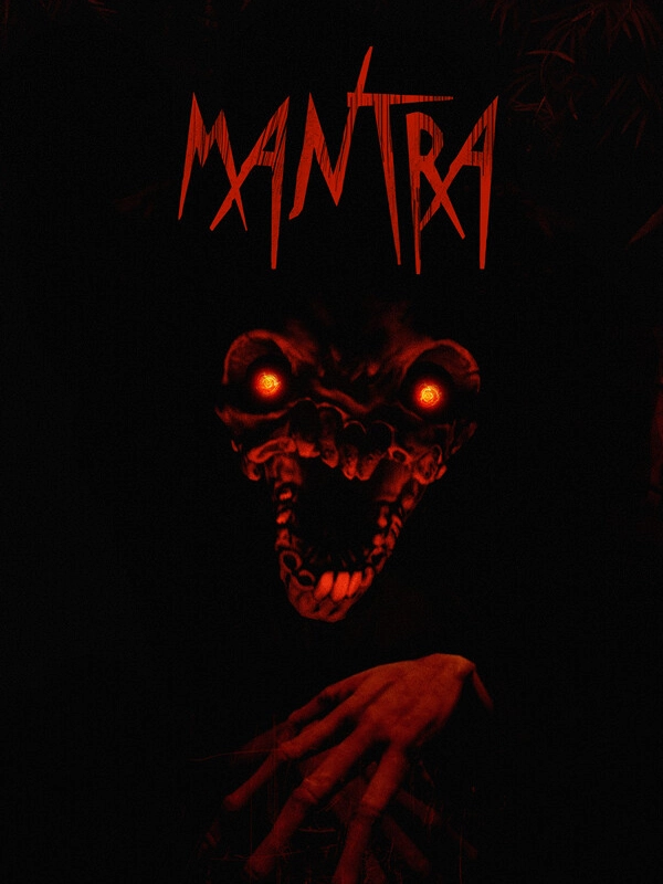 Mantra