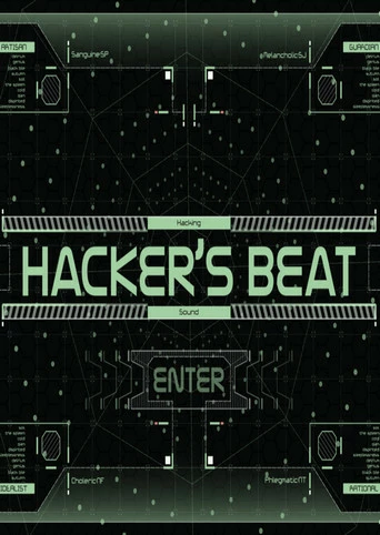 Hacker's Beat