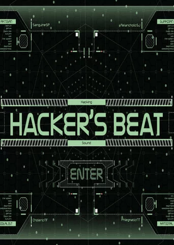 Hacker's Beat