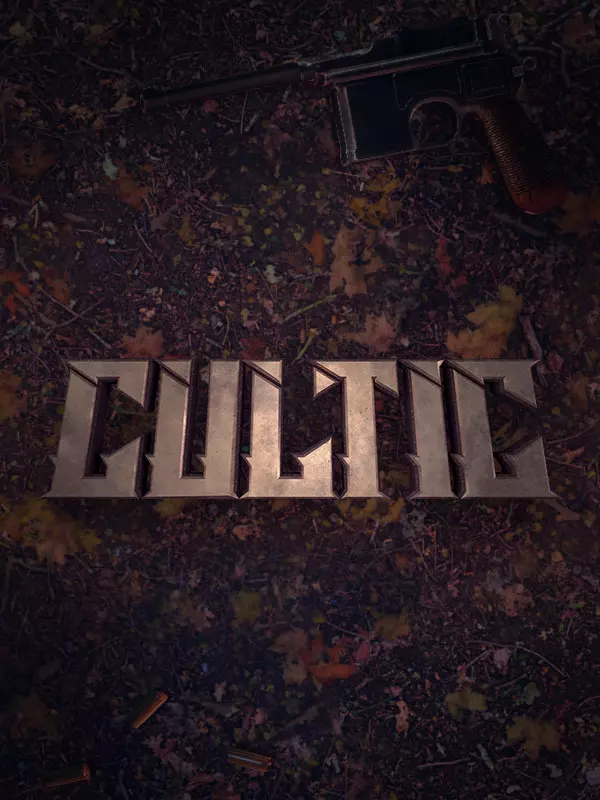 Cultic