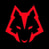 Atma-Darkwolf