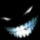 GOG profile picture for @Toothpaste