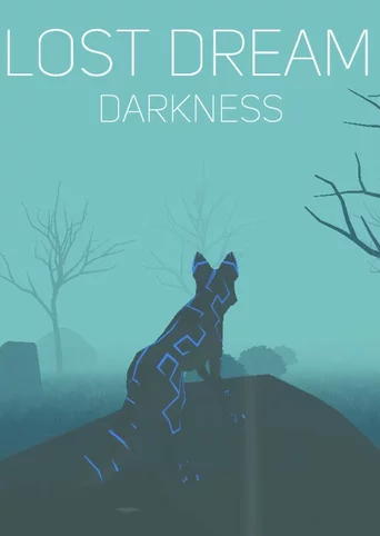 Lost Dream: Darkness