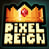 Pixel-Reign