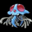 GOG profile picture for @Kraken30