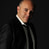 thecleaner_swe